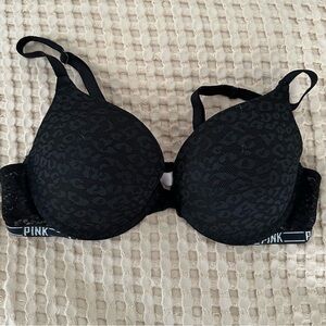 Victoria’s Secret PINK bra